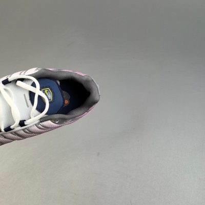 Nike Air Max Plus trainers — 8