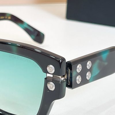 Dita Sunglasses — 7