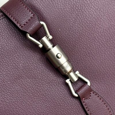 Gucci Bag — 3