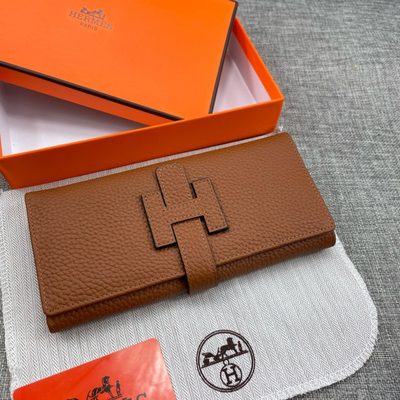 Hermes Bag
