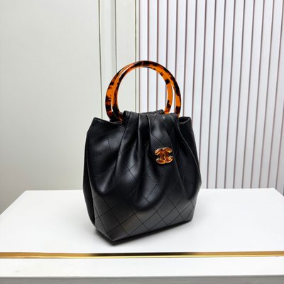 Chanel Bag — 4