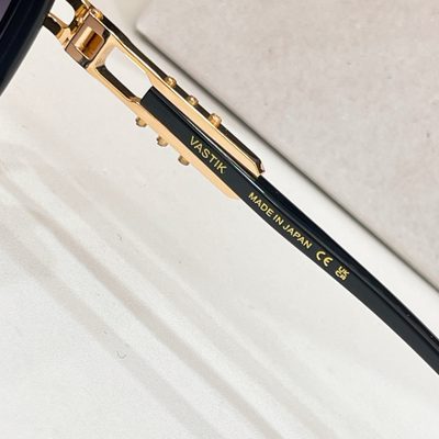 Dita Sunglasses — 9