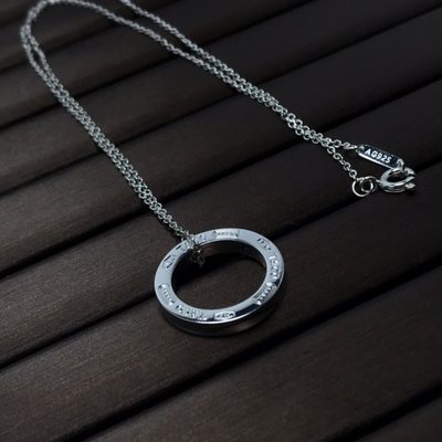 Tiffany Jewellery — 6