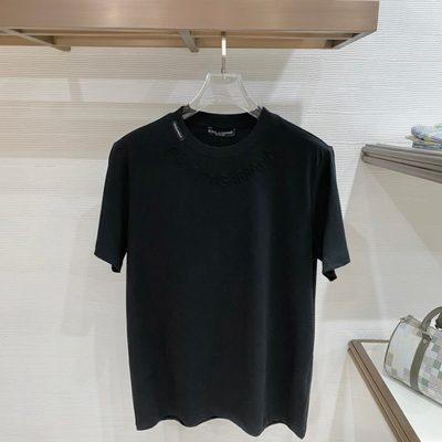 Kids cloth