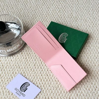 Accessories — 5