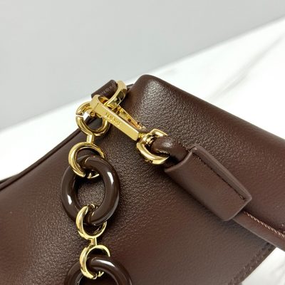 Loewe Bag — 3
