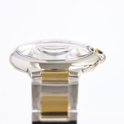Cartier Watch — 4