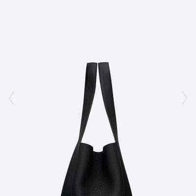 YSL Bag — 4