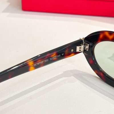 YSL Sunglasses — 4