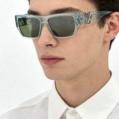 LV Sunglasses — 8