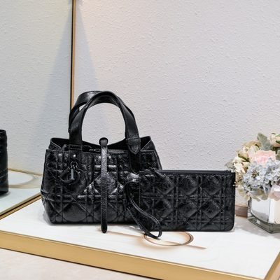 Dior Bag