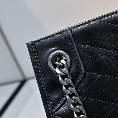YSL Bag — 7