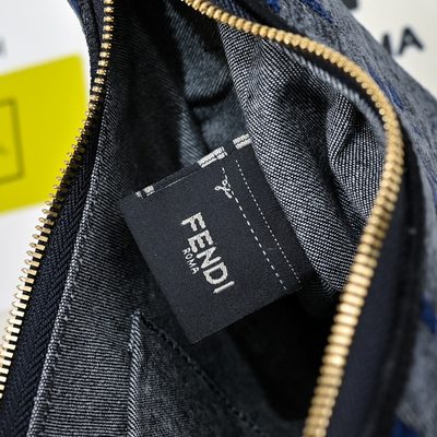 Fendi Bag — 7