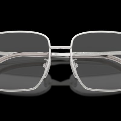 Prada Sunglasses — 4