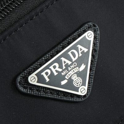 Prada Bag — 6