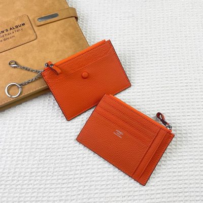 Hermes Bag