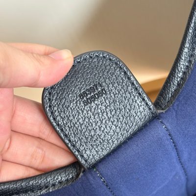 Gucci Bag — 7