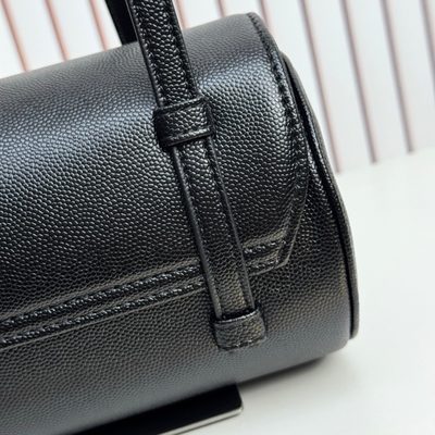 Chanel Bag — 6
