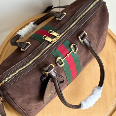 Gucci Bag — 6