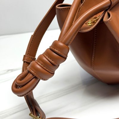 Loewe Bag — 4