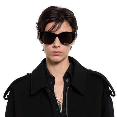 Gucci Sunglasses — 3
