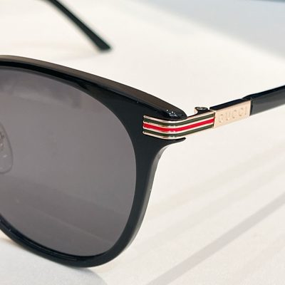 Gucci Sunglasses — 6