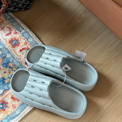 UGG Women's Foamo Slides — 3