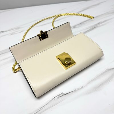Prada Bag — 6
