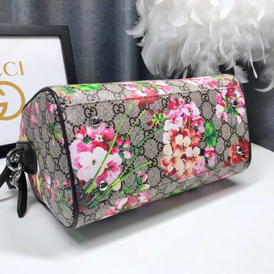 Gucci Bag — 7