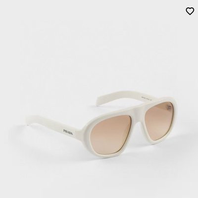 Prada Sunglasses — 7