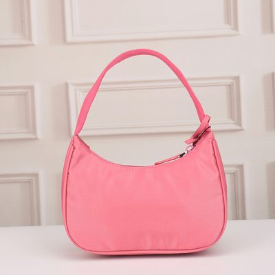 Prada Bag — 3
