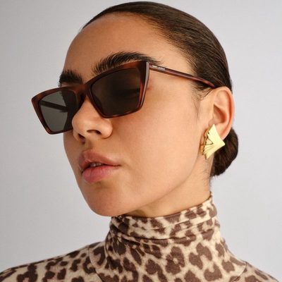 YSL Sunglasses — 7