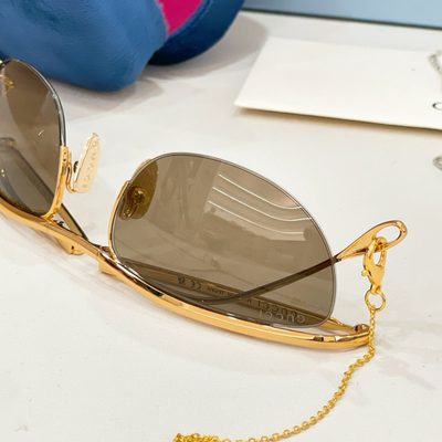 Gucci Sunglasses — 5
