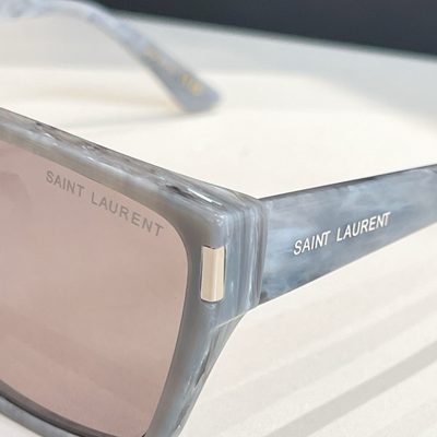 YSL Sunglasses — 7