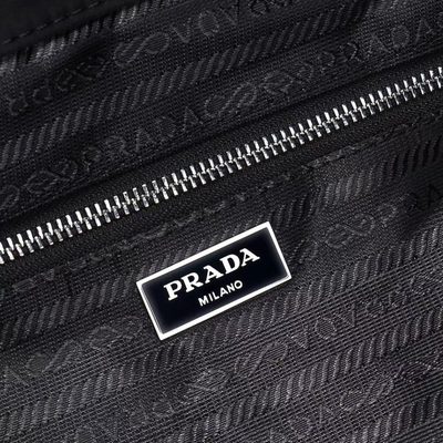 Prada Bag — 9