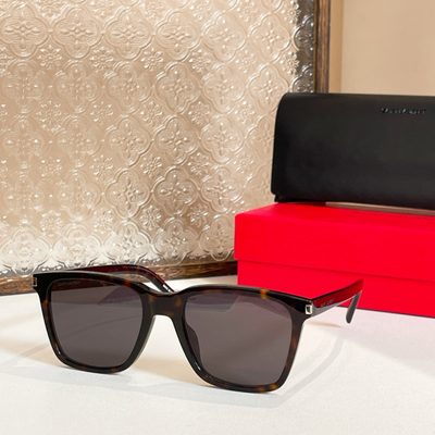 YSL Sunglasses — 6