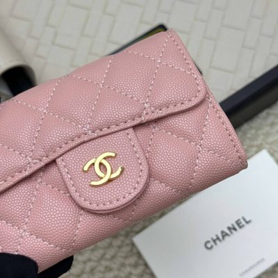 Accessories — 4