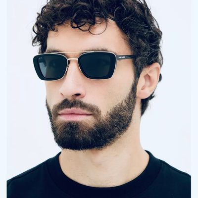 YSL Sunglasses