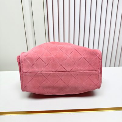 Chanel Bag — 6