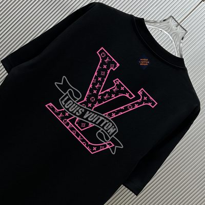 T-Shirt — 3