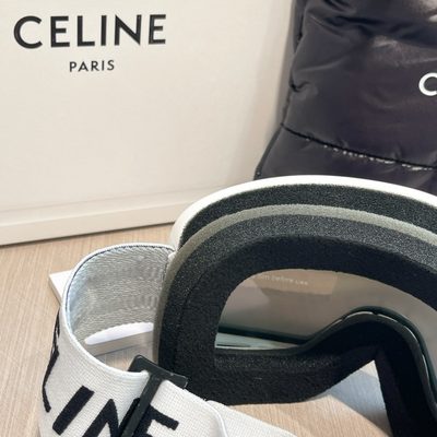 Celine Sunglasses — 6