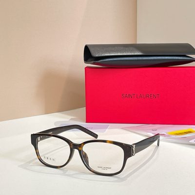 YSL Sunglasses