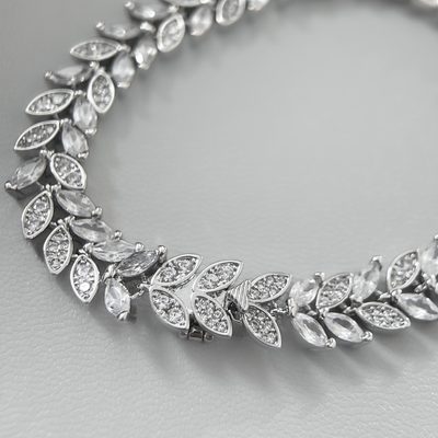 Tiffany Jewellery — 6