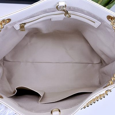 Gucci Bag — 9