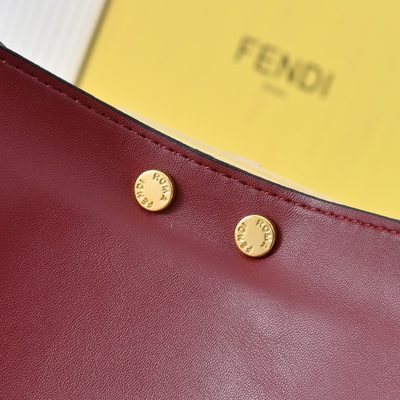 Fendi Bag — 6