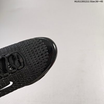 Nike Air Max Plus TN trainers — 7