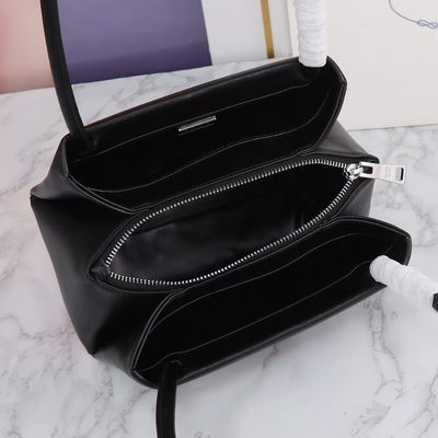 Prada Bag — 6