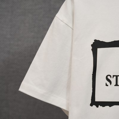 Stone Island — 3