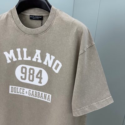 Kids cloth — 4