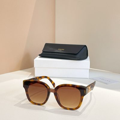 Celine Sunglasses — 5